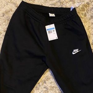 Nike Sweatpants